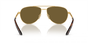 Prada PRA54S 1BK01T