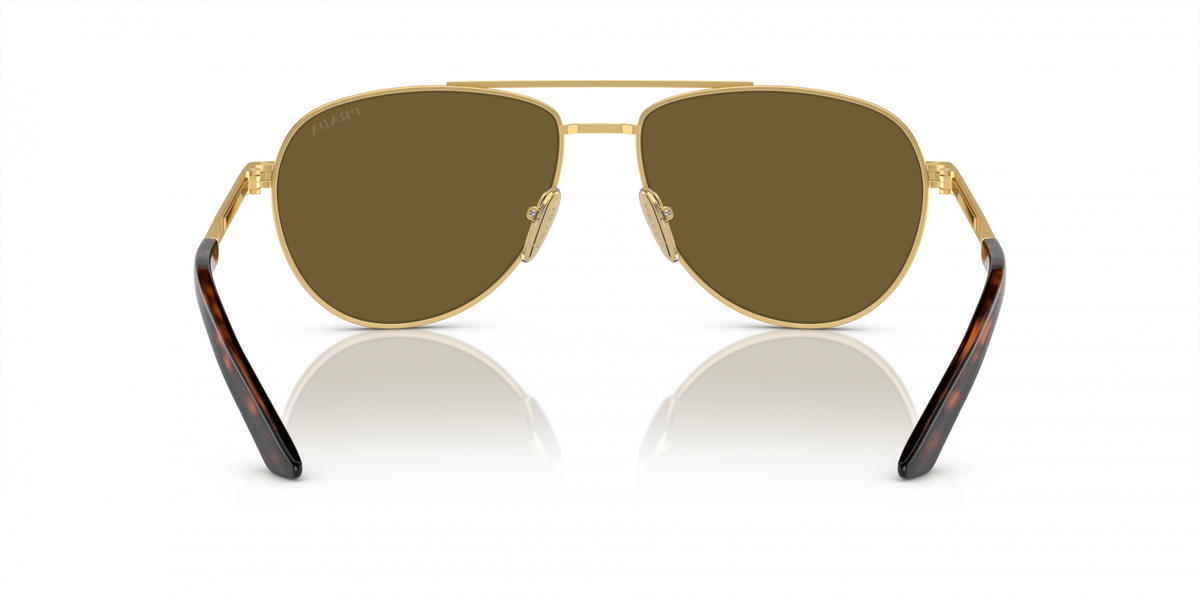 Prada PRA54S 1BK01T