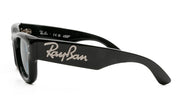 Ray-Ban WAYFARERPUFFER4940B 686480