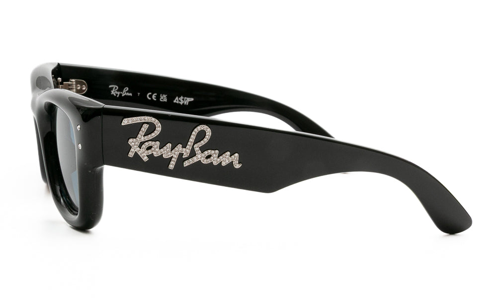 Ray-Ban WAYFARERPUFFER4940B 686480