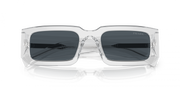 Prada PR06YS 12R09T