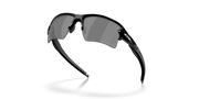 Oakley OO9488 Flak 2.0 XL 948804
