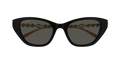 Gucci GG1968S 001