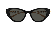 Gucci GG1968S 001