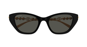 Gucci GG1968S 001