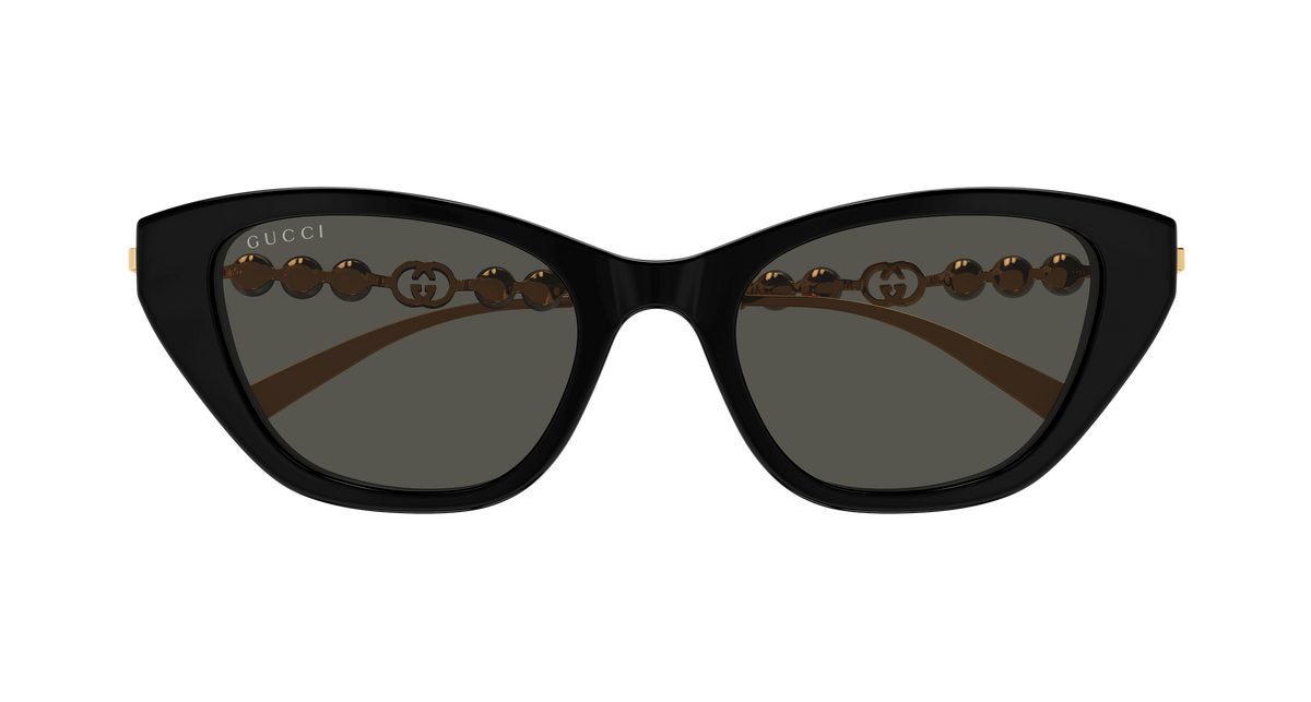 Gucci GG1968S 001