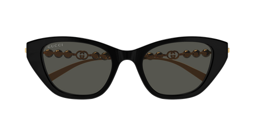 Gucci GG1968S 001