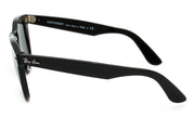 Ray-Ban WAYFARER2140 901