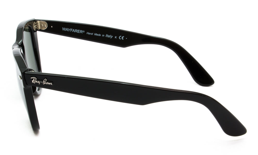 Ray-Ban WAYFARER2140 901