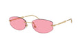 Ray-Ban RB3792 001