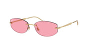 Ray-Ban RB3792 001