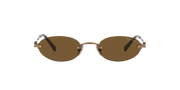 Miu Miu A54S 26C09Z
