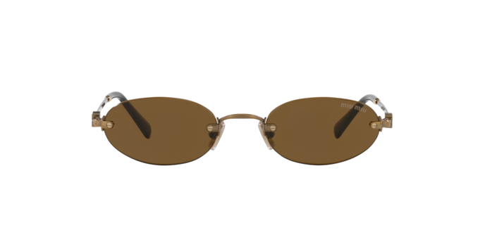 Miu Miu A54S 26C09Z