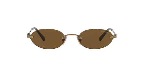 Miu Miu A54S 26C09Z