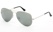 Ray-Ban AVIATORLARGEMETAL3025 003/40
