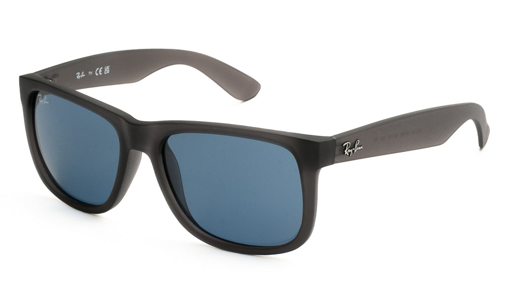 Ray-Ban JUSTIN4165 687380