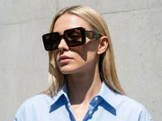 Prada PR23YS 2AU06B