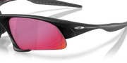 Oakley OO9532 Suture Jacket 953205