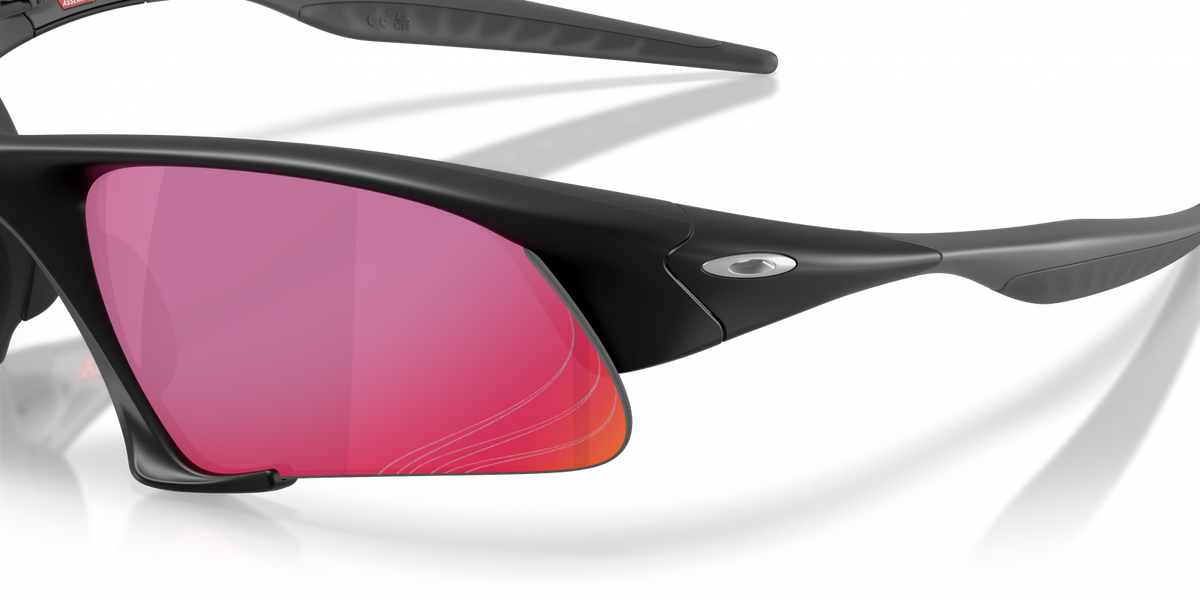 Oakley OO9532 Suture Jacket 953205