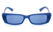 Ray-Ban TERU4425 676180