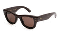 Ray-Ban WAYFARERPUFFER4940 687773
