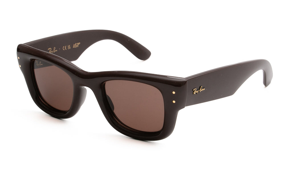 Ray-Ban WAYFARERPUFFER4940 687773