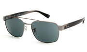 Ray-Ban RB3751 004/R5