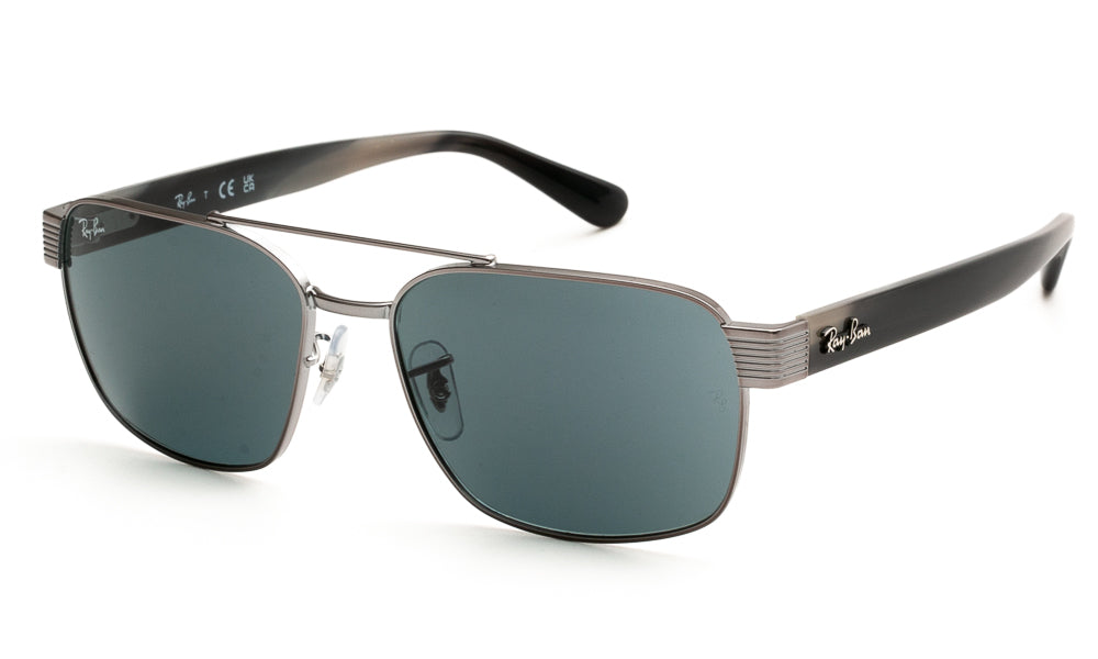 Ray-Ban RB3751 004/R5