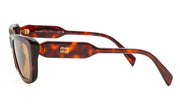 Miu Miu B12S 27L10Y
