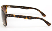 Ray-Ban BOYFRIEND4147 710/51