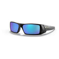 Oakley OO9014 Gascan 5060 - Prizm Sapphire Polarized