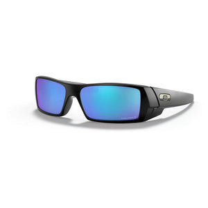 Oakley OO9014 Gascan 5060 - Prizm Sapphire Polarized
