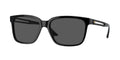 Versace VE4307 533287