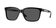 Versace VE4307 533287