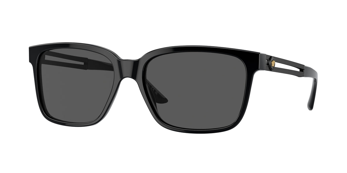 Versace VE4307 533287