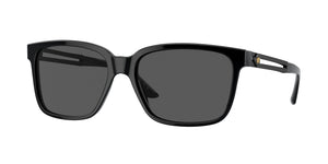 Versace VE4307 533287