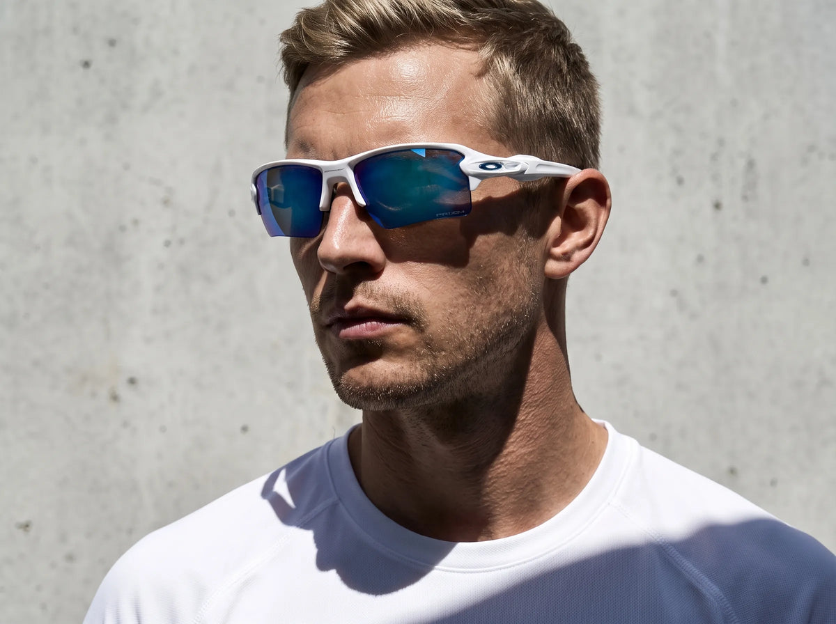 Oakley OO9188 Flak 2.0 XL 918894