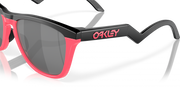 Oakley OO9289 Frogskins Hybrid 928904