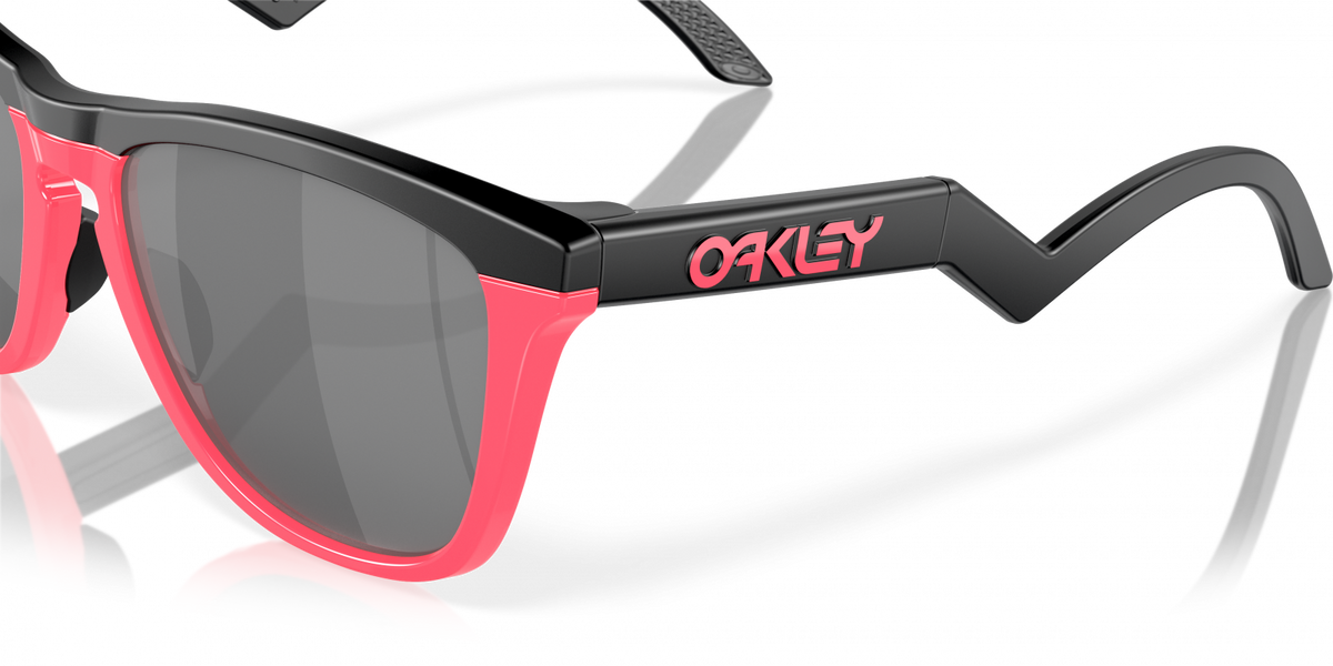 Oakley OO9289 Frogskins Hybrid 928904