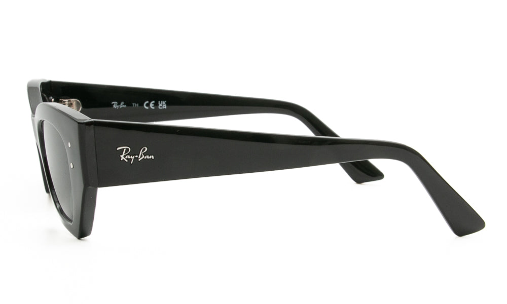 Ray-Ban ZENA4430 667771