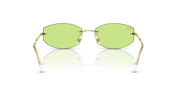 Ray-Ban RB3792 001/2
