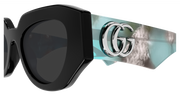 Gucci GG1421S 012