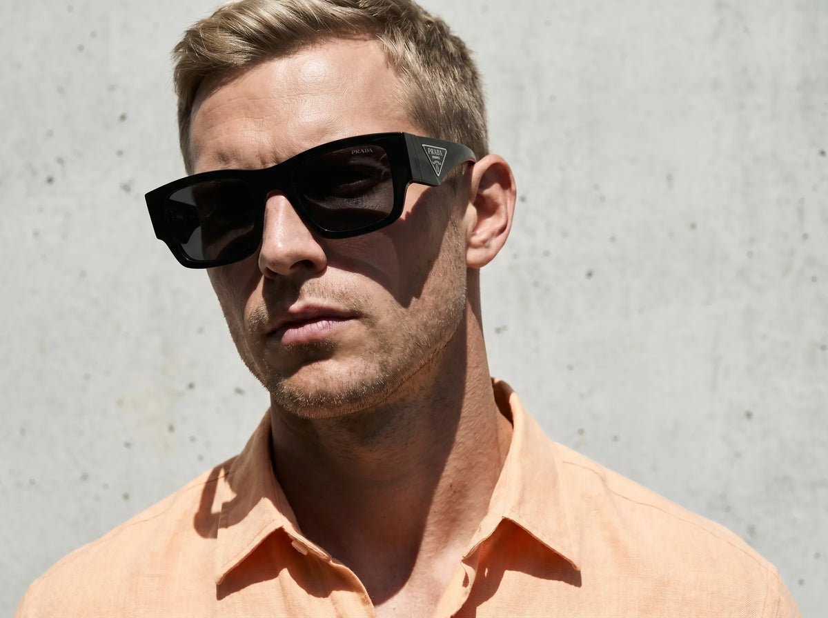 Prada PR10ZS 10ZS