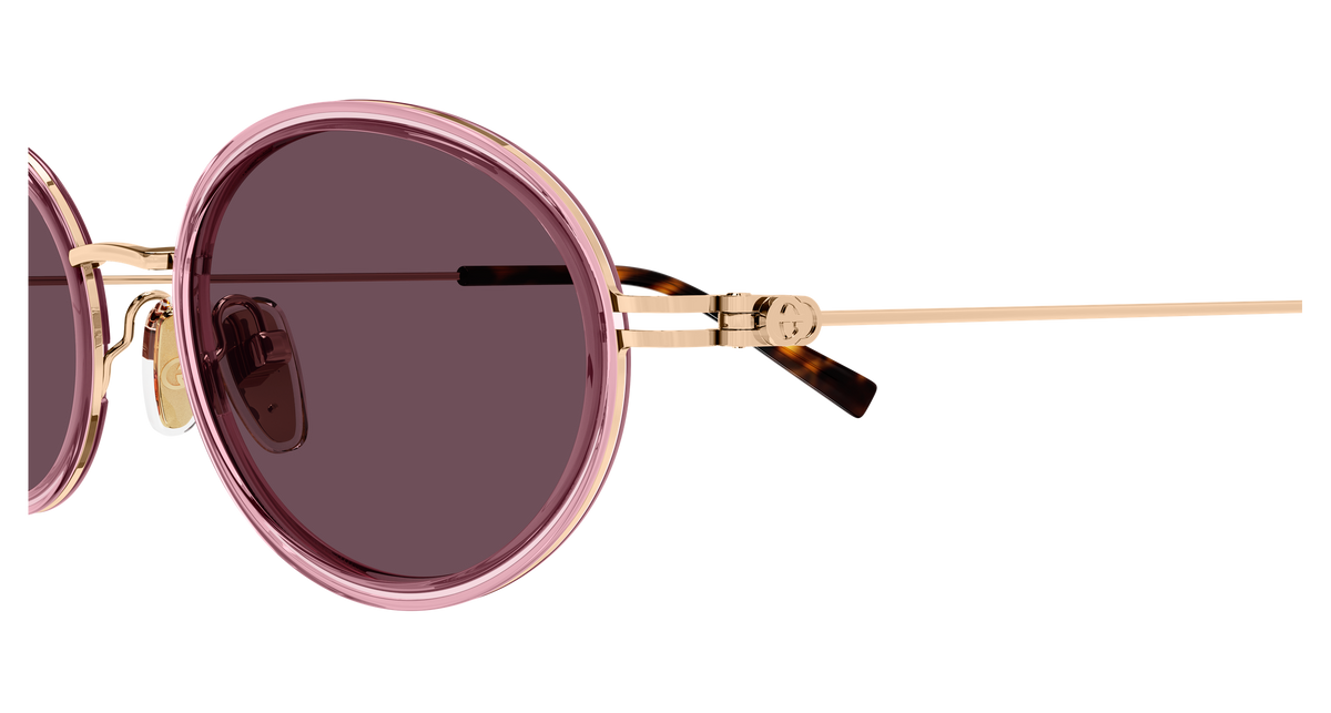 Gucci GG1980S 003