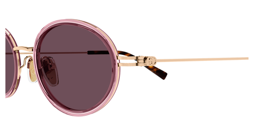 Gucci GG1980S 003