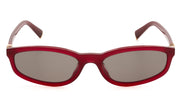 Miu Miu A06S 21I80Q