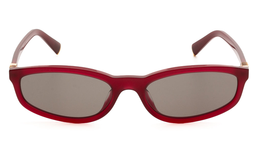 Miu Miu A06S 21I80Q