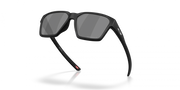 Oakley OO9497 Briza 949702