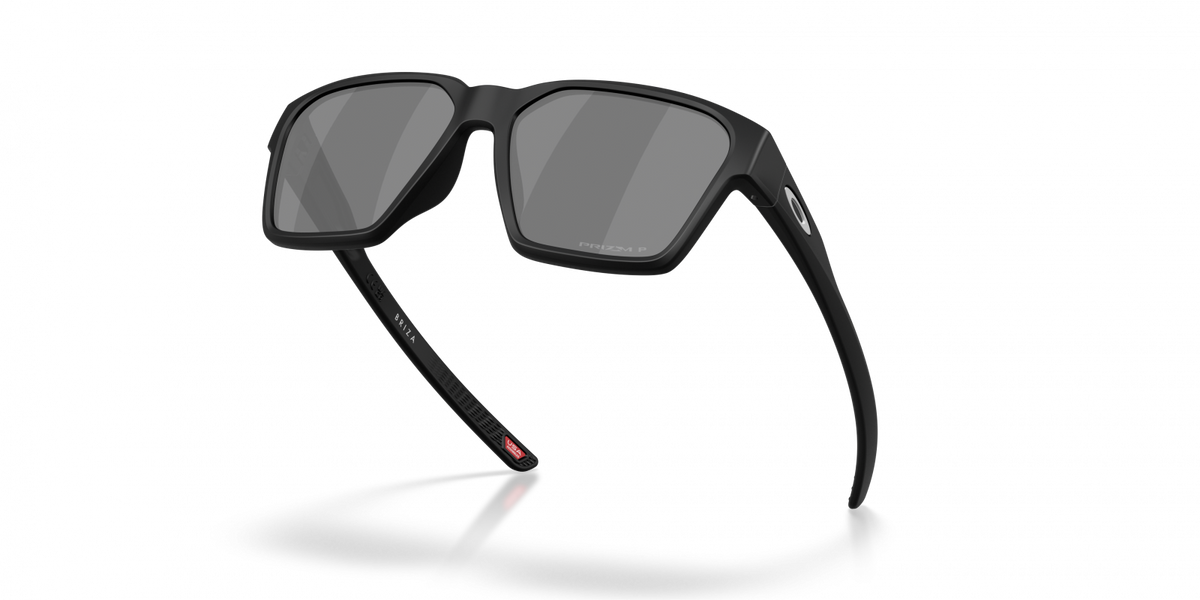 Oakley OO9497 Briza 949702