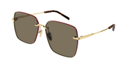 Gucci GG1955SA 002
